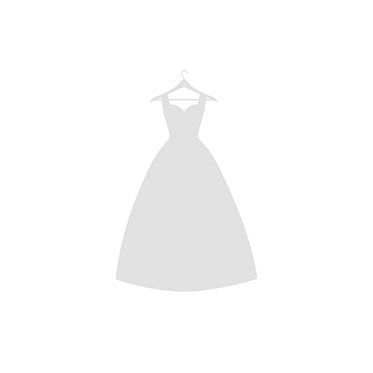 Allure Bridals Style #A1100 Default Thumbnail Image