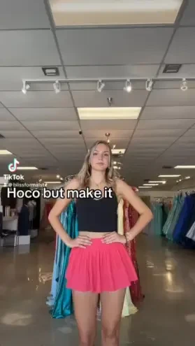 Instagram #4