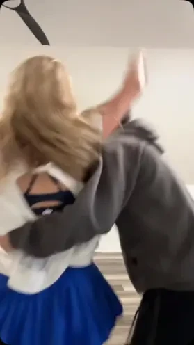 Instagram #17