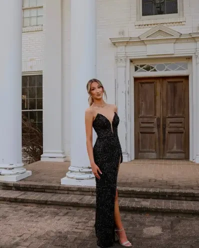 Instagram #15