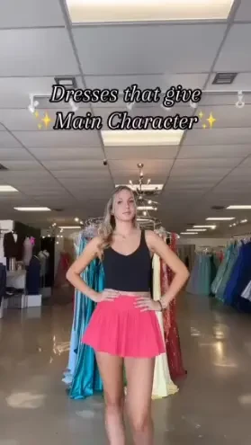 Instagram #2