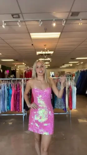 Instagram #3